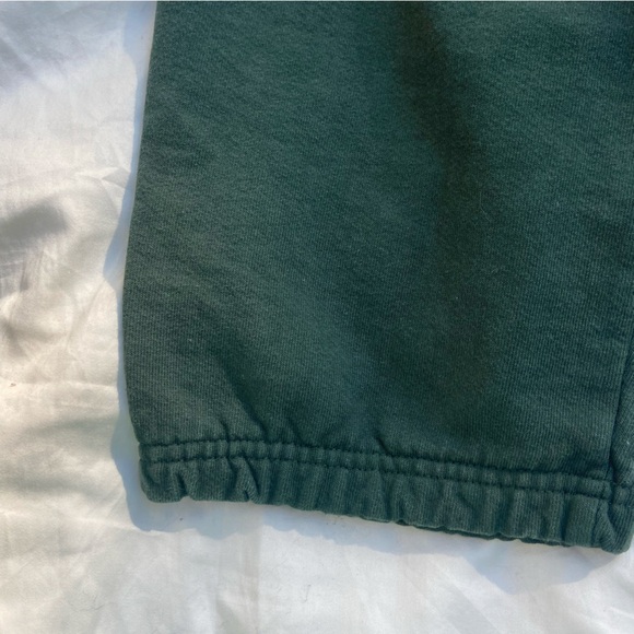 Palo Santo Studios sweatpants - Picture 5 of 10